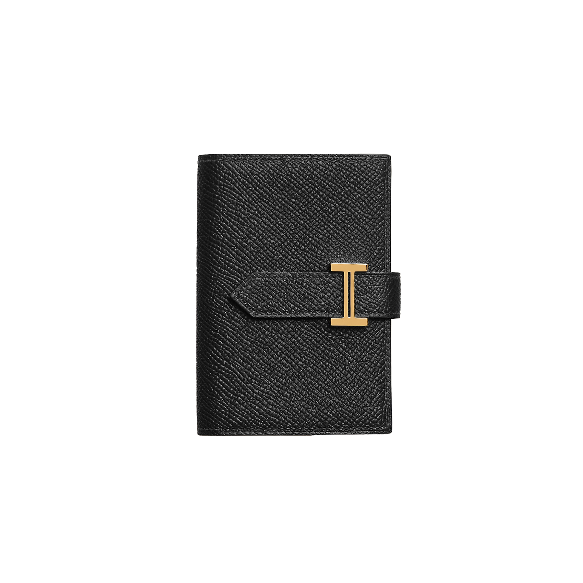 H**mes bearn mini wallet h039796cc89 (10.8*7.5*0.4cm)